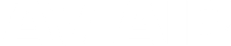 AVIAIR