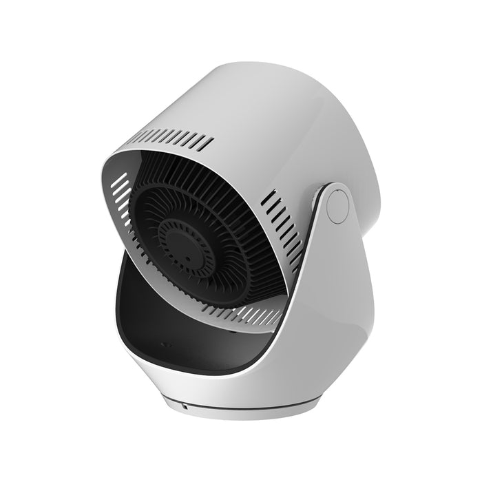 AVIAIR Advanced Air Circulator R10