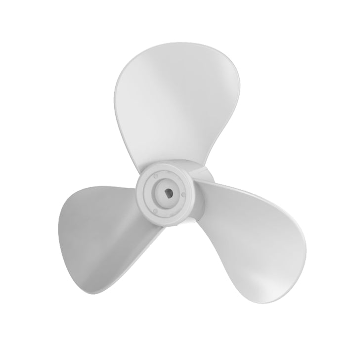 AVIAIR Personal Air Mover RK8