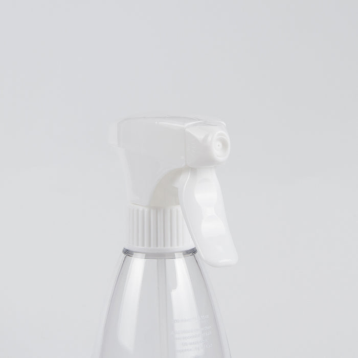 Aviair Pure ECO AVS-SQ300U Kill COVID-19 Virus in 20 seconds