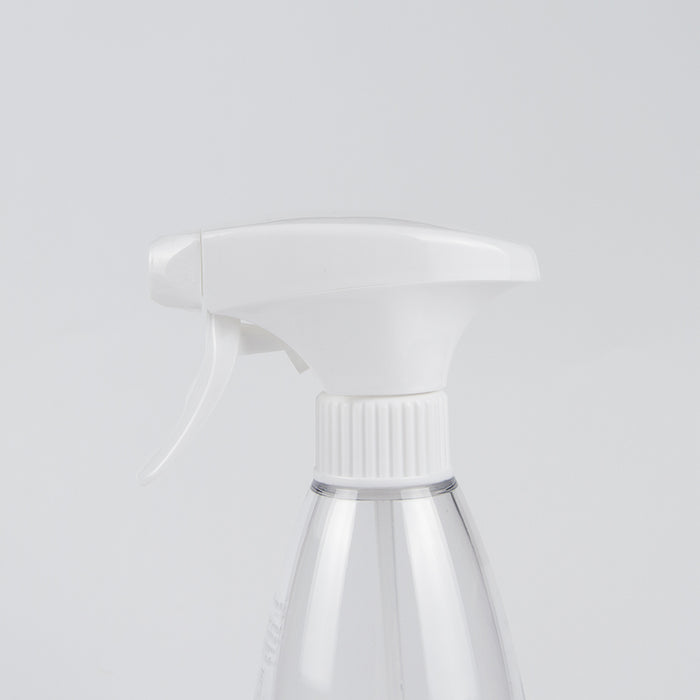 Aviair Pure ECO AVS-SQ300U Kill COVID-19 Virus in 20 seconds