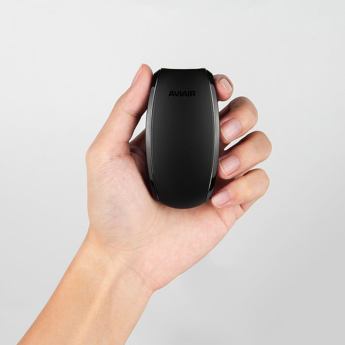 AVIAIR Travo Pur Personal Air Purifier AVP-868PLUS(International)