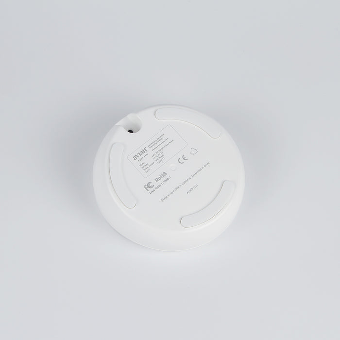 Aviair Pure PRO AVS-PRO400P Kill COVID-19 Virus in 20 seconds