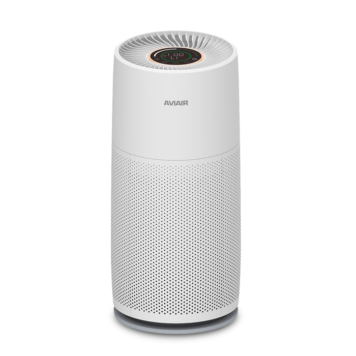 AVIAIR Floor Air Purifier AVI-485