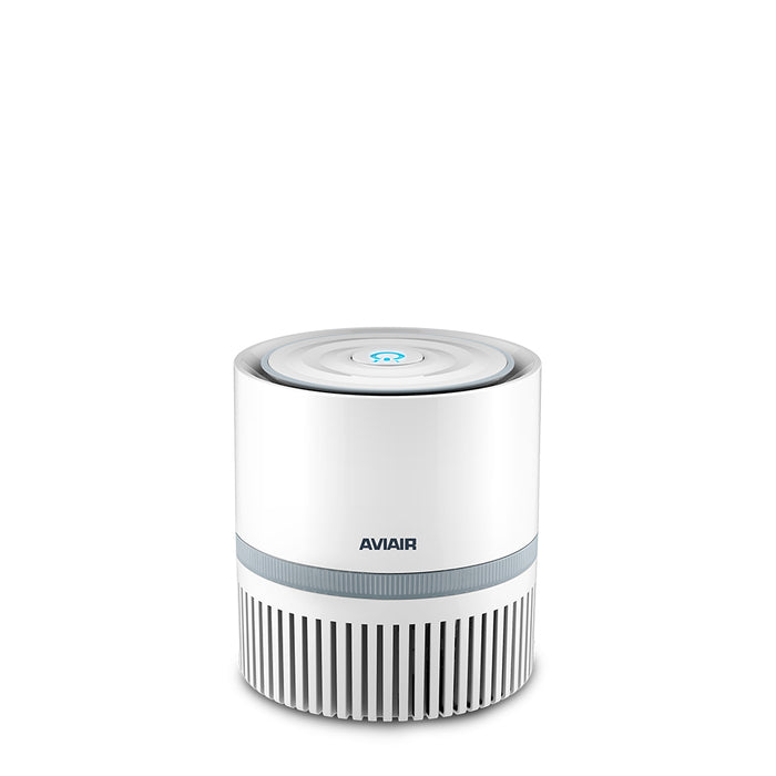 AVIAIR AVI-180 Personal ECO Air Purifier