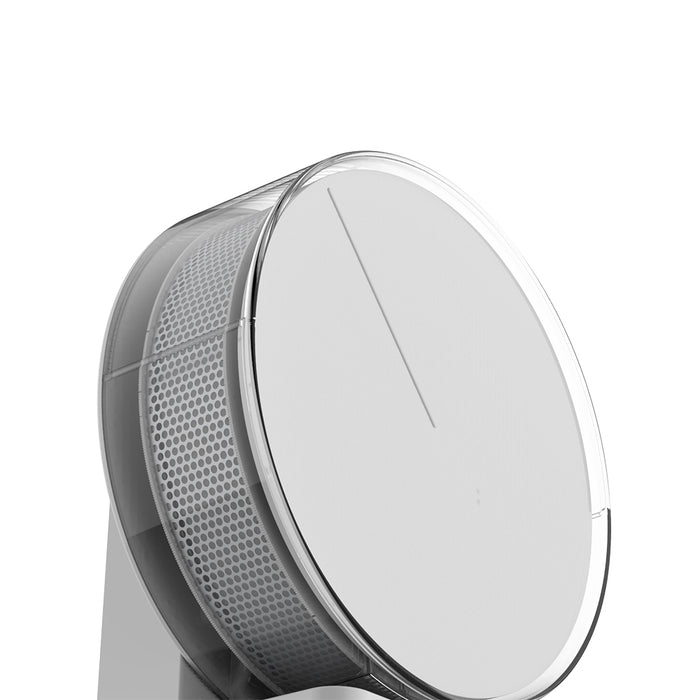 AVIAIR Carousel Air Washer AVW-35