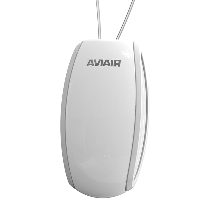 AVIAIR Travo Pur Personal Air Purifier AVP-858ES