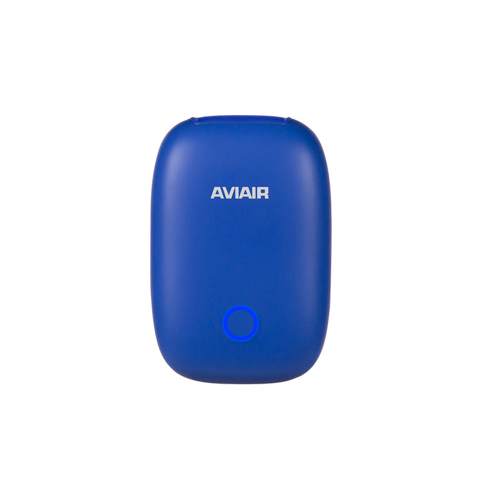 AVIAIR Travo Pur MiniQ Personal Air Purifier AVP-858EQ