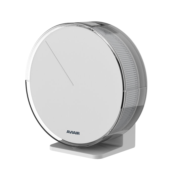 AVIAIR Carousel Air Washer AVW-35