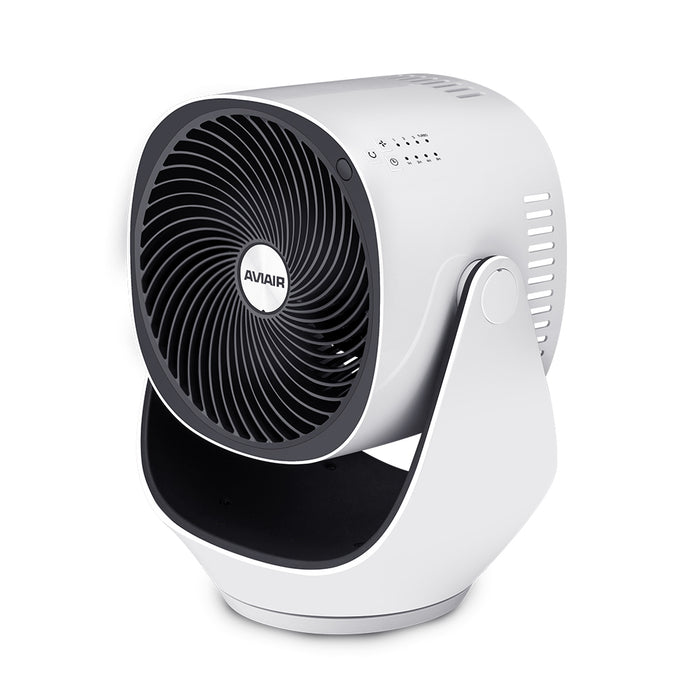 AVIAIR Advanced Air Circulator R10