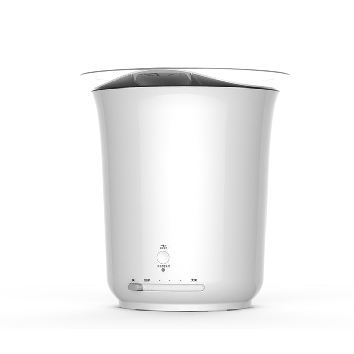 Aviair Jet Mist Humidifier A900