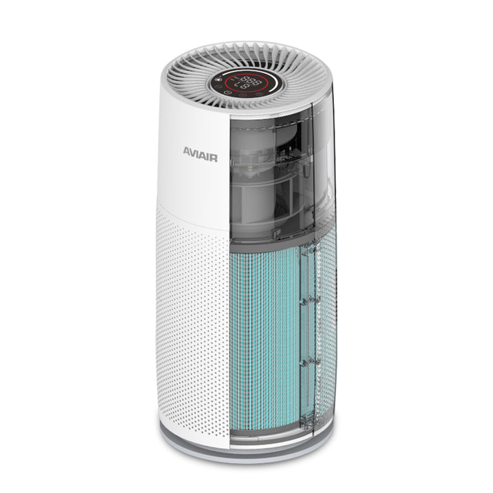 AVIAIR Floor Air Purifier AVI-485