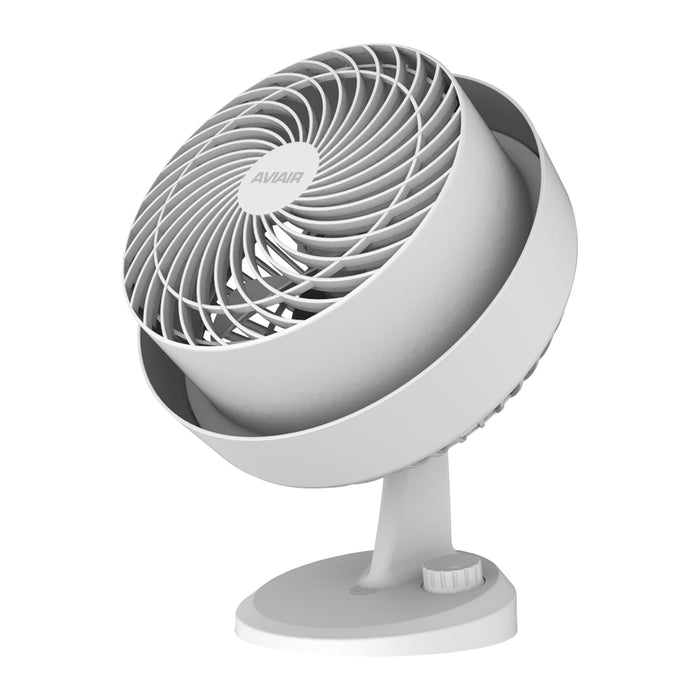 AVIAIR Personal Air Mover RK8