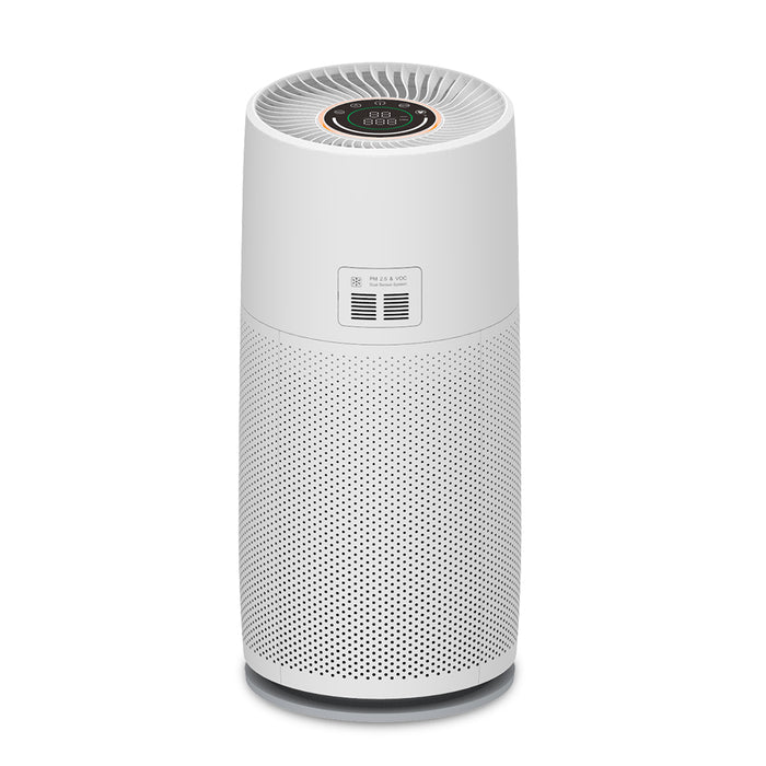 AVIAIR Floor Air Purifier AVI-485