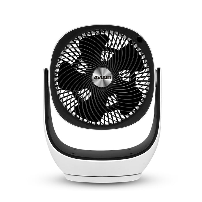 AVIAIR Advanced Air Circulator R10