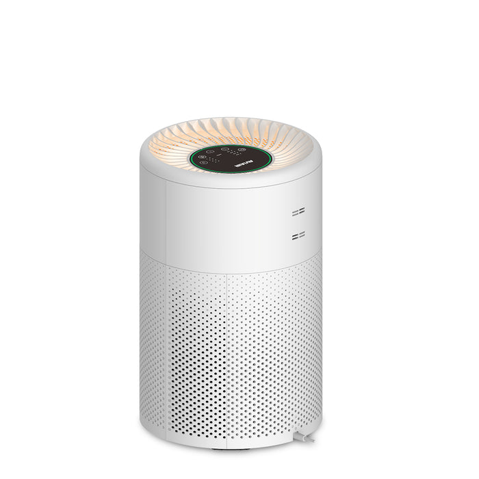 AVIAIR Compact Air Purifier AVI-385