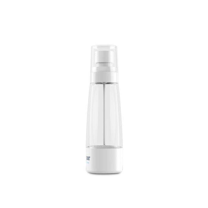 Aviair Pure MINI AVS-SQ60U Kill COVID-19 Virus in 20 seconds