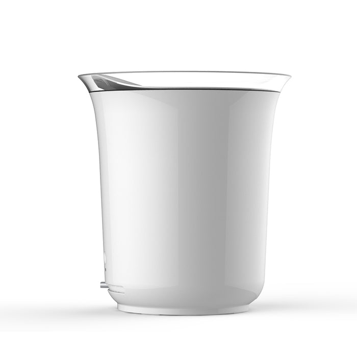 Aviair Jet Mist Humidifier A900