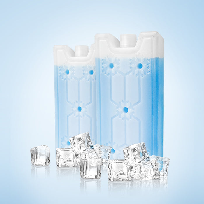 AVIAIR IGLOO ARC-30 Mini Air Cooler
