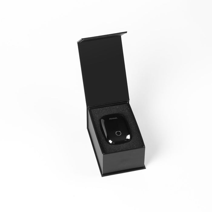 AVIAIR Travo Pur MiniQ Personal Air Purifier AVP-858RQ