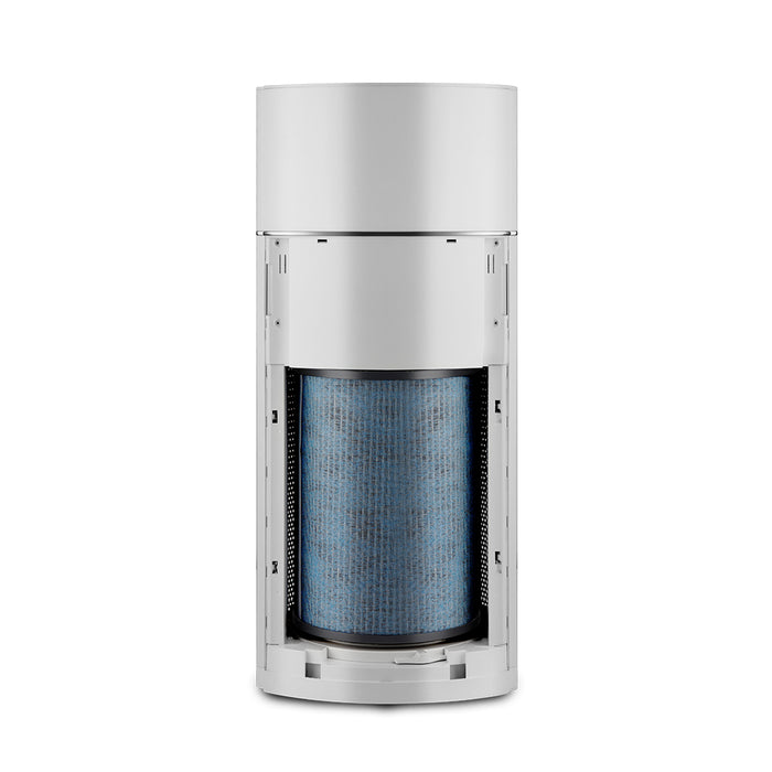AVIAIR Intelligent Better Air made easy AVI-600