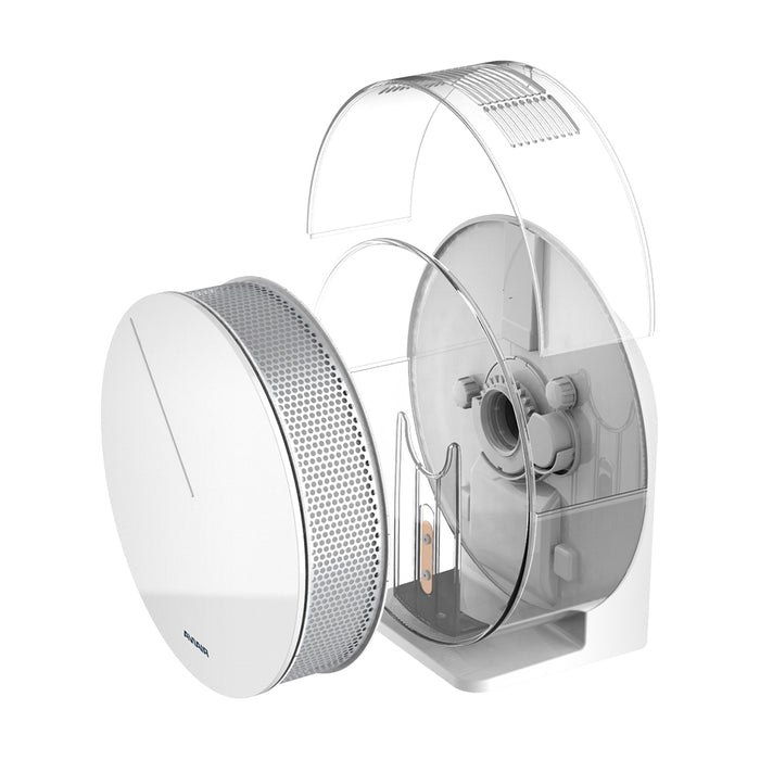 AVIAIR Carousel Air Washer AVW-35