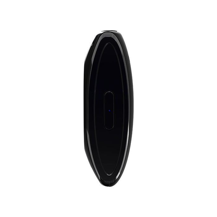 AVIAIR Travo Pur Personal Air Purifier AVP-868PLUS(International)