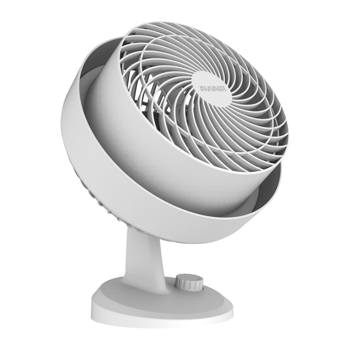 AVIAIR Personal Air Mover RK8