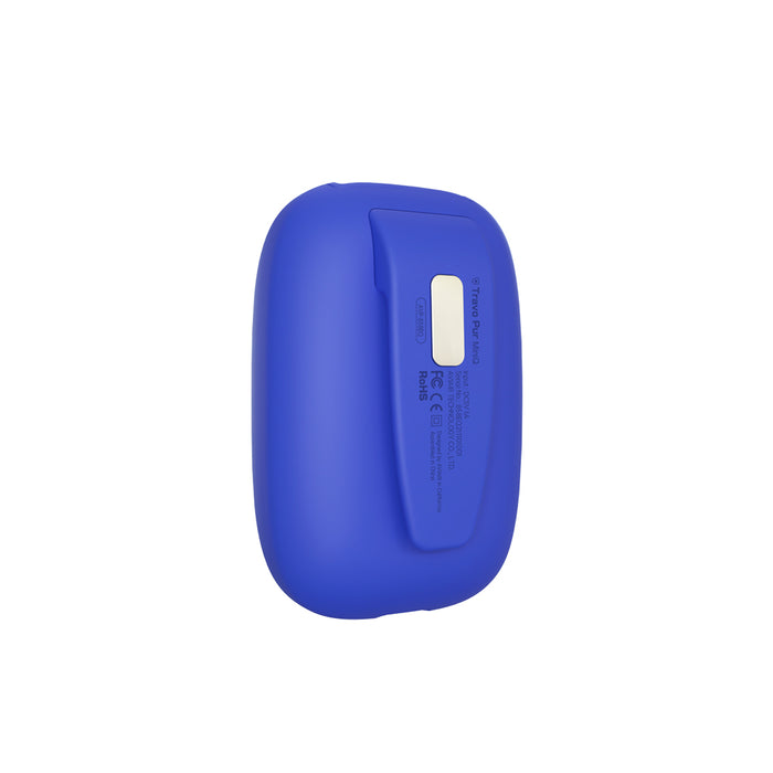 AVIAIR Travo Pur MiniQ Personal Air Purifier AVP-858EQ