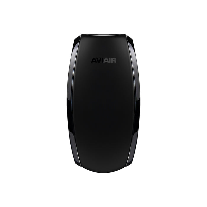 AVIAIR Travo Pur Personal Air Purifier AVP-868PLUS(International)