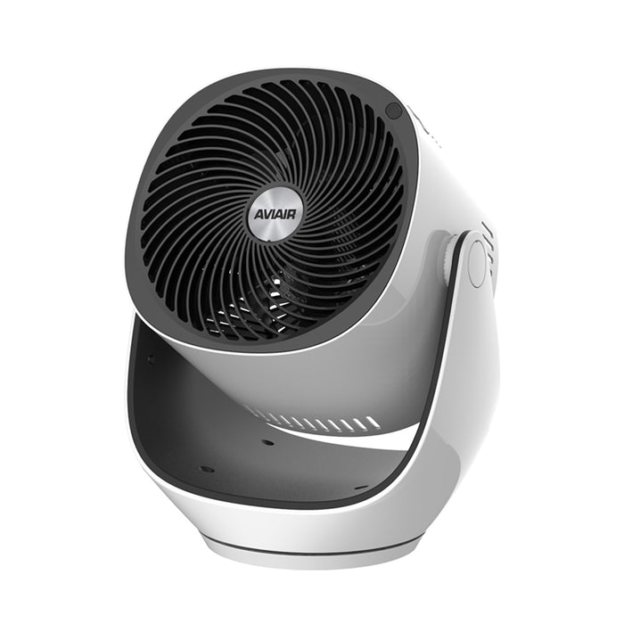 AVIAIR Advanced Air Circulator R10