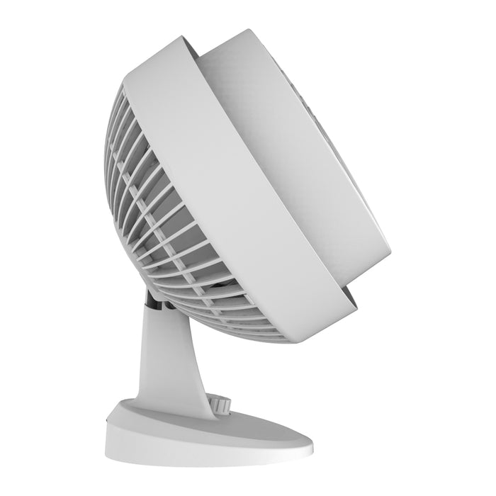 AVIAIR Personal Air Mover RK8