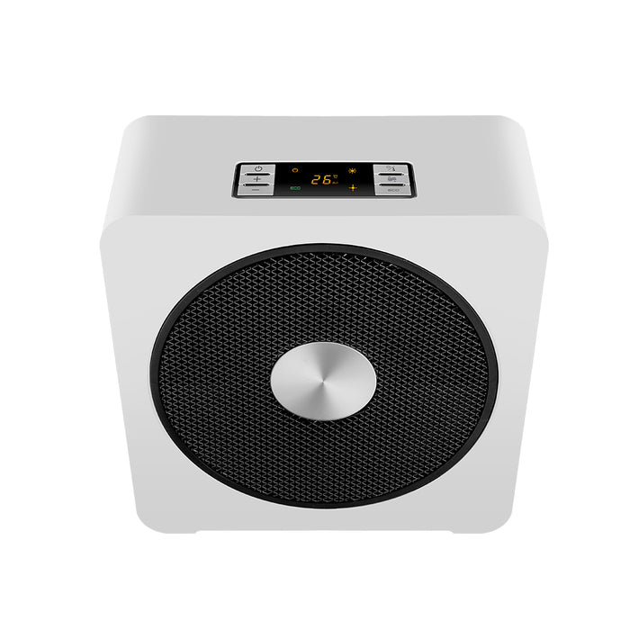 AVIAIR Intelligent Eco Ceramic Heater V12