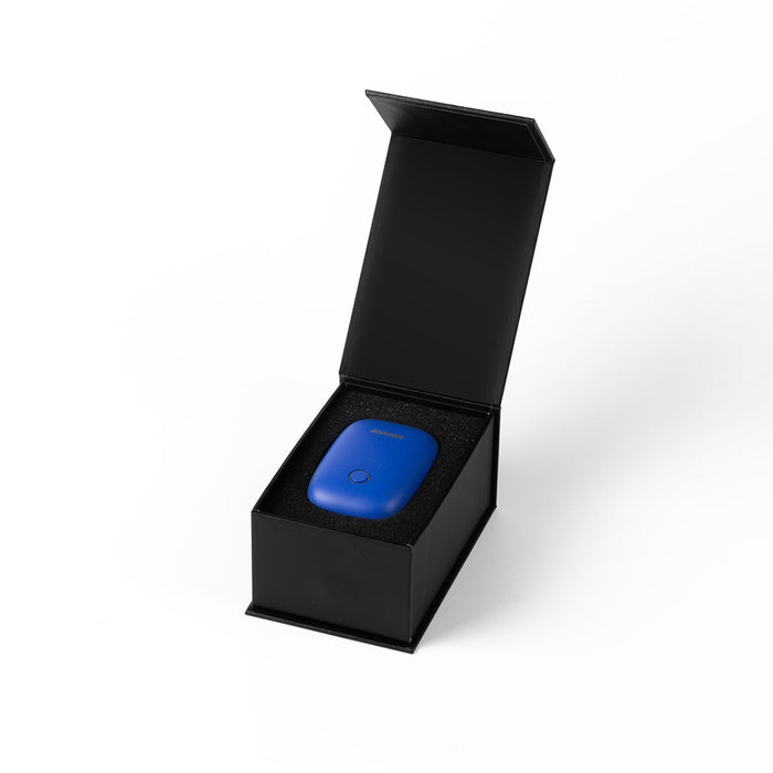 AVIAIR Travo Pur MiniQ Personal Air Purifier AVP-858EQ