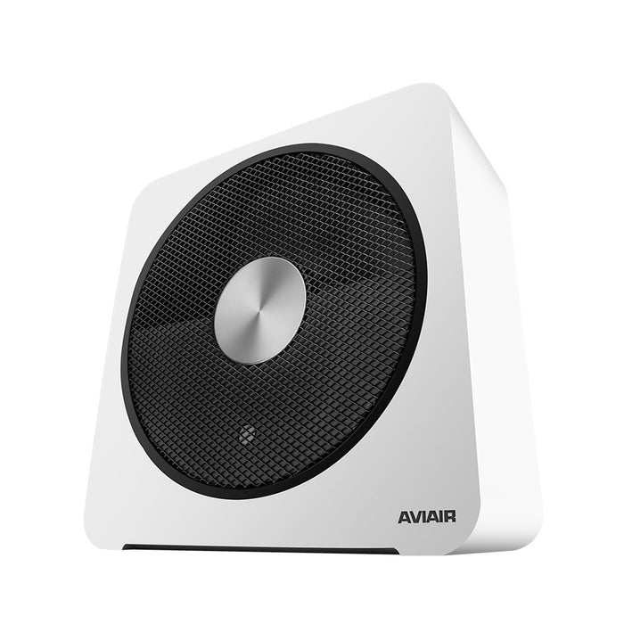 AVIAIR Intelligent Eco Ceramic Heater V12