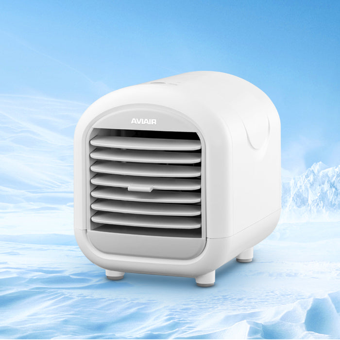 AVIAIR IGLOO ARC-30 Mini Air Cooler