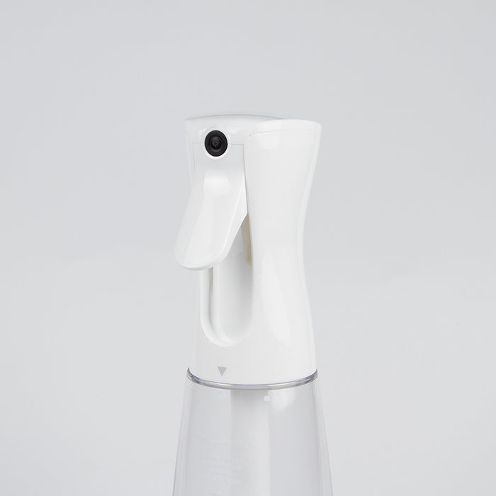Aviair Pure SENSE AVS-SQ360P Kill COVID-19 Virus in 20 seconds