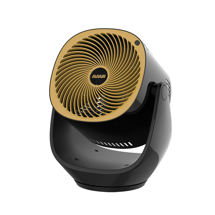 AVIAIR Advanced Air Circulator R10