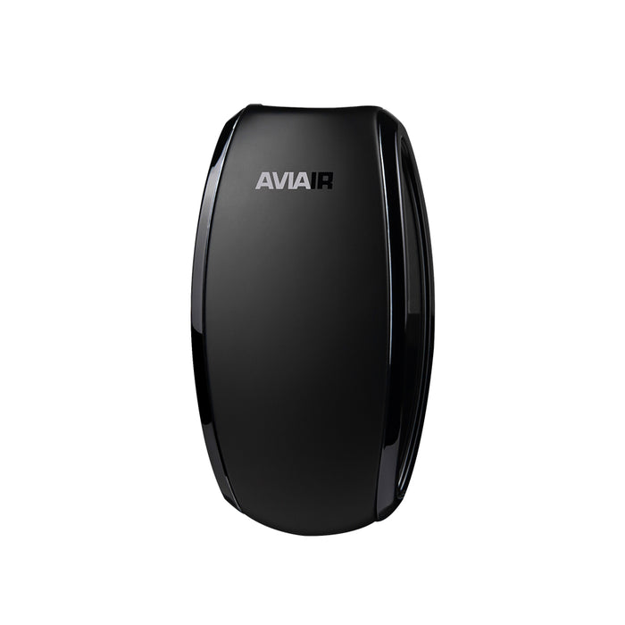 AVIAIR Travo Pur Personal Air Purifier AVP-868PLUS(International)