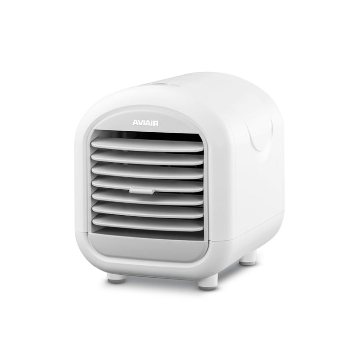 AVIAIR IGLOO ARC-30 Mini Air Cooler