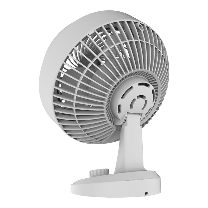 AVIAIR Personal Air Mover RK8