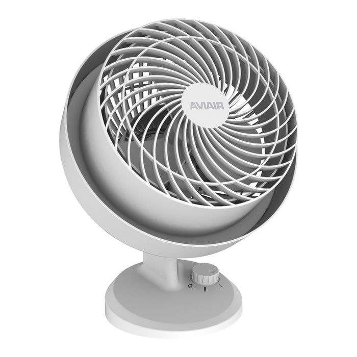 AVIAIR Personal Air Mover RK8
