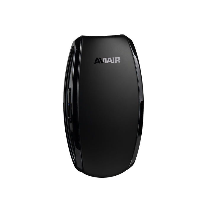 AVIAIR Travo Pur Personal Air Purifier AVP-868PLUS(International)