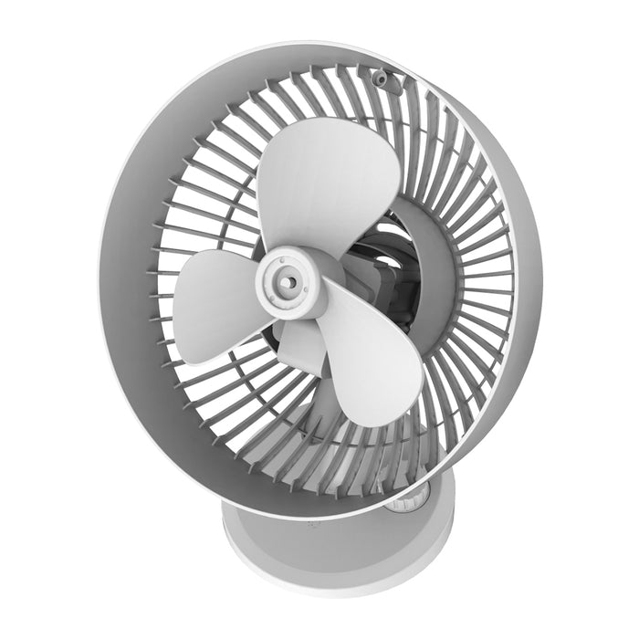 AVIAIR Personal Air Mover RK8