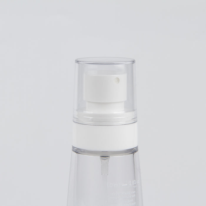 Aviair Pure MINI AVS-SQ60U Kill COVID-19 Virus in 20 seconds
