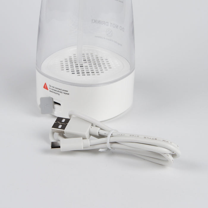 Aviair Pure ECO AVS-SQ300U Kill COVID-19 Virus in 20 seconds