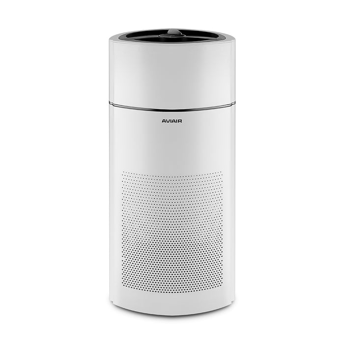 AVIAIR Intelligent Better Air made easy AVI-600