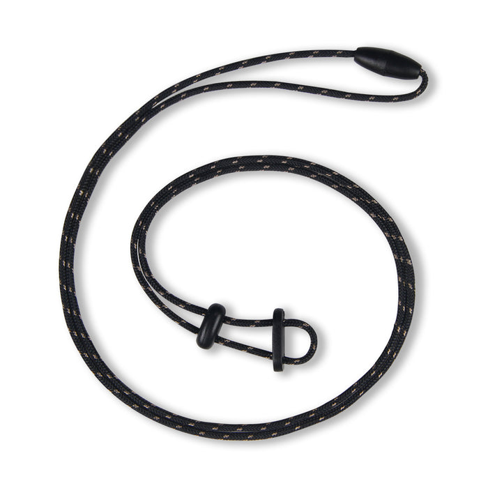 AVIAIR Lanyard For Travo Pur MiniQ Personal Air Purifier