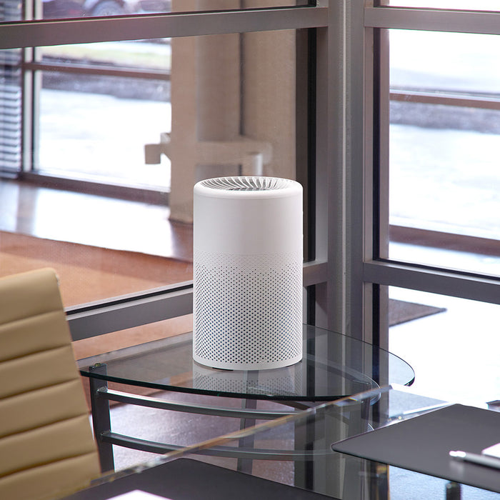 AVIAIR Compact Air Purifier AVI-385