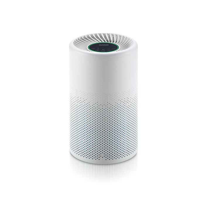 AVIAIR Compact Air Purifier AVI-385